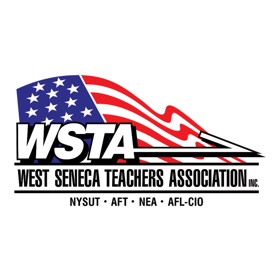 螢幕擷取畫面 (3) WSTA App