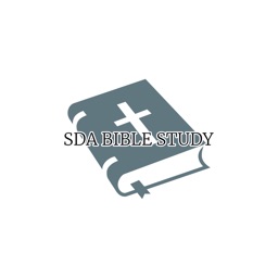 SDA Bible Study