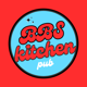 BBS Kitchen