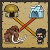Draw To Home:Ⅰ icon