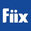 Fiix CMMS icon