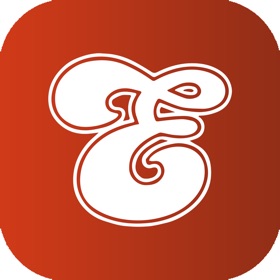 螢幕擷取畫面 (5) Eurocamping
