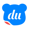 百度输入法-语音表情斗图输入法 - Baidu (China) Co., Ltd