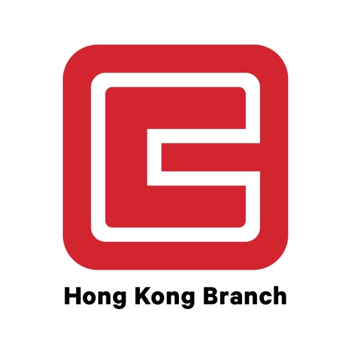 Cathay Bank Sec Code Generator