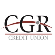 CGR CU