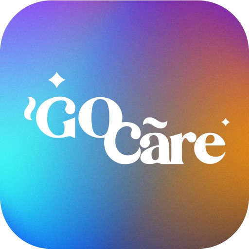 Go-Care