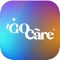 Go Care your all-in-one solution for beauty and hair care