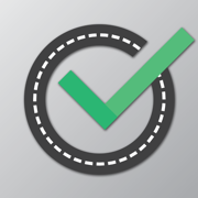 Driving Tests 360