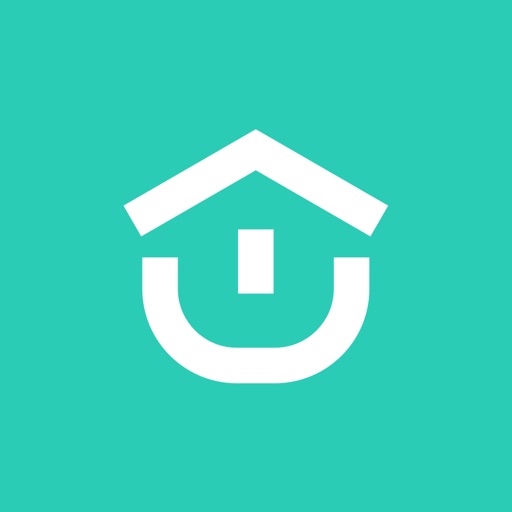 Домопульт - ЖКХ в телефоне