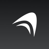 Anything - AI App Builder pc