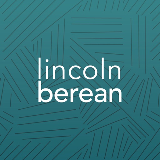 Lincoln Berean