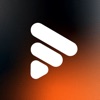 Deepisound icon