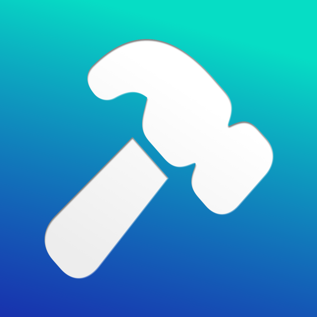 Get Toolbox Pro for Shortcuts for iOS, iPhone, iPad Aso Report
