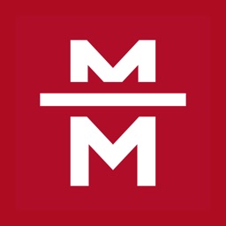 Minúta po minúte