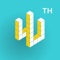 Wizlah is a visualisation tool designed to help homeowners better experience and explore spaces in 3D and augmented reality environments