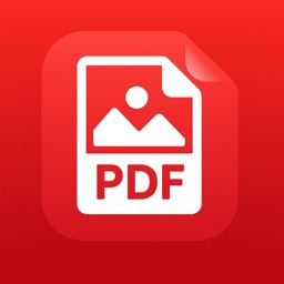 PDF Converter: Photo to PDF +