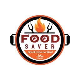 Food Saver.
