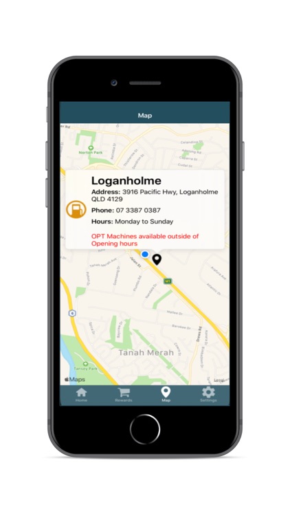 My Servo screenshot-5