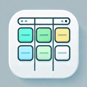 Kanbanize: AI Task Manager