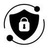 PrivaCrypt Pro icon