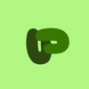 Pine Merchants icon