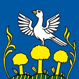 Hucín