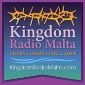 Kingdom Radio Malta