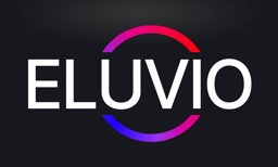 Eluvio Media Wallet
