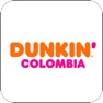 Get Dunkin' Colombia for iOS, iPhone, iPad Aso Report