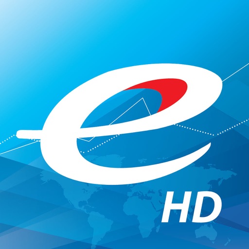 TISCO eTrade - AppWisp.com