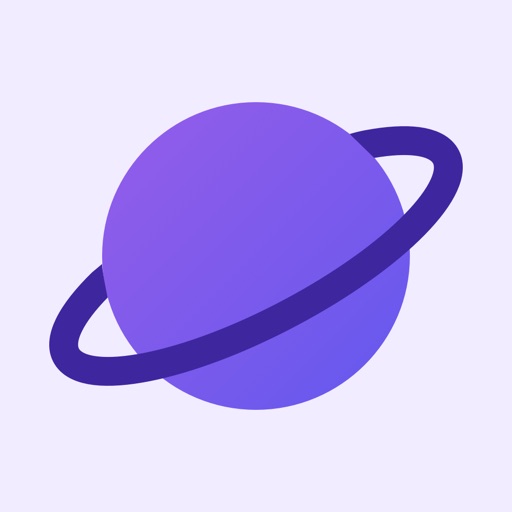 Watch Browser: Web on wrist . - AppWisp.com