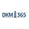 DKM365 icon