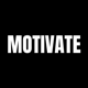 Motivation Widget and Quotes