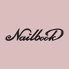 Nailbook - JP Nail Design icon