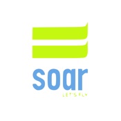 Soar Together