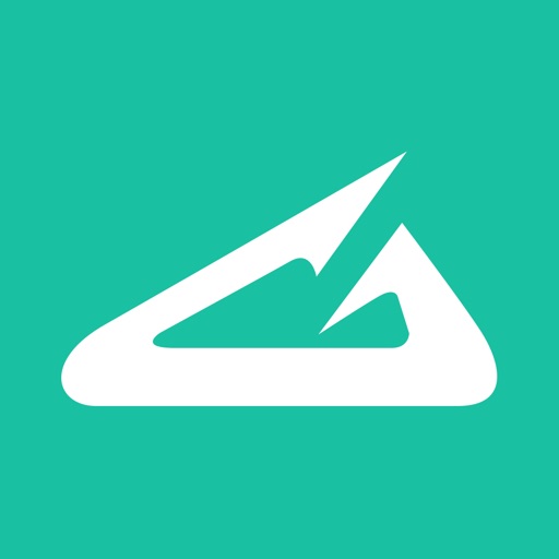 Grailify - Sneaker Releases - AppWisp.com