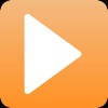 Intoxalock icon
