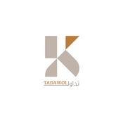 KFIC Tadawol
