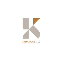 KFIC Tadawol