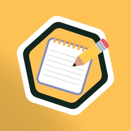 TweetMe - Notes Organizer