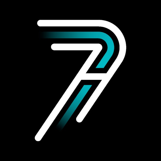 Stichting Zevenheuvelenloop