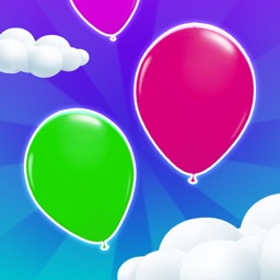 Balloons: Collection