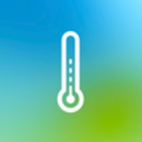 螢幕擷取畫面 (6) Thermostat_