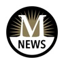 Get Monroe News for iOS, iPhone, iPad Aso Report