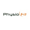 PhysioFit Niederzier icon