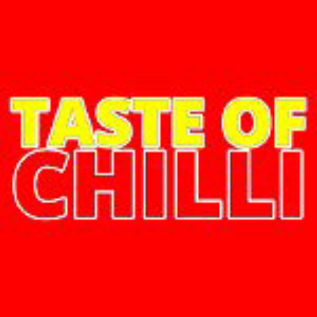 Get Taste Of Chilli for iOS, iPhone, iPad Aso Report