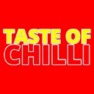 Get Taste Of Chilli for iOS, iPhone, iPad Aso Report