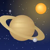 Solar System for Kids: SK