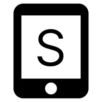 Solo Read