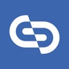 CDEXE.Pro icon